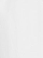 Ivory Linen & Silk Jacket