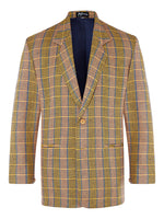 Prince ofBananas Jacket