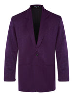 Purple Rain