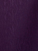 Purple Rain