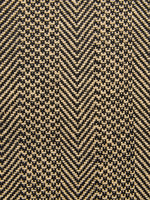Pilbara Sand Tracks Jacket