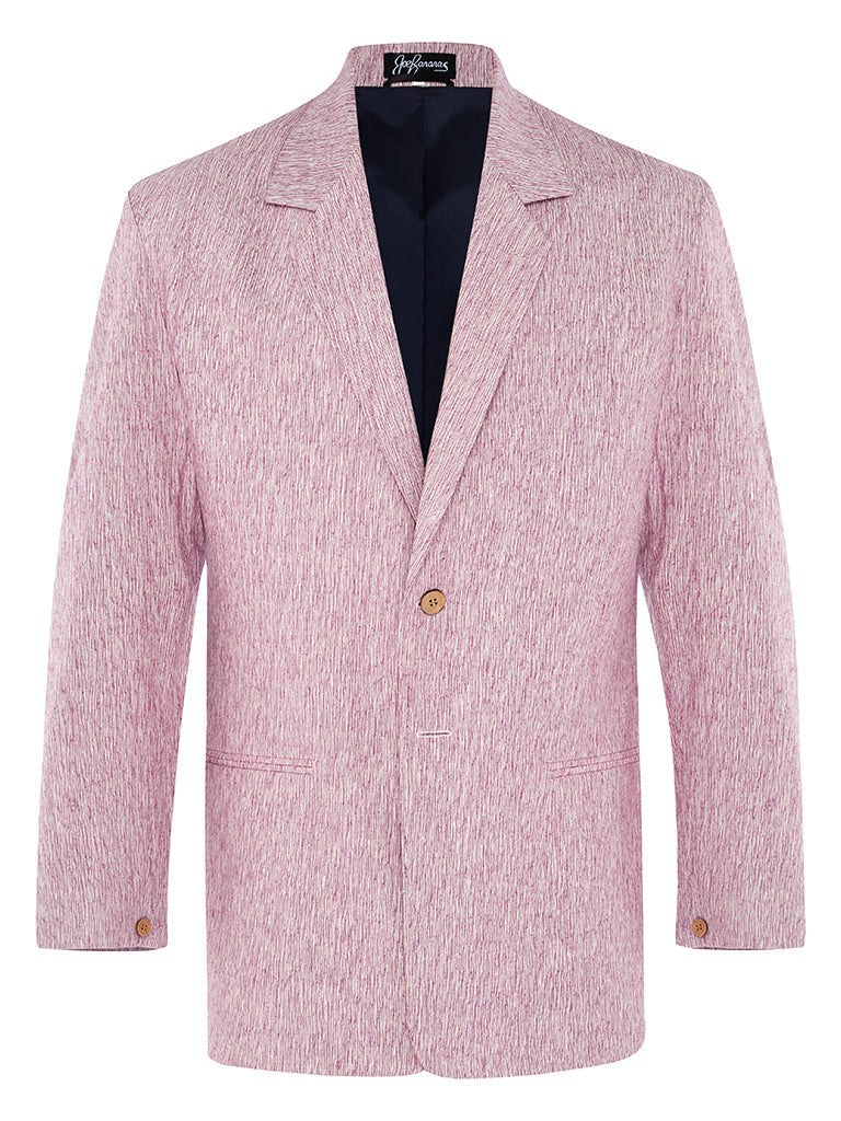Minni Ritchi Bark Jacket
