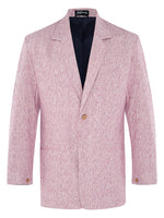 Minni Ritchi Bark Jacket