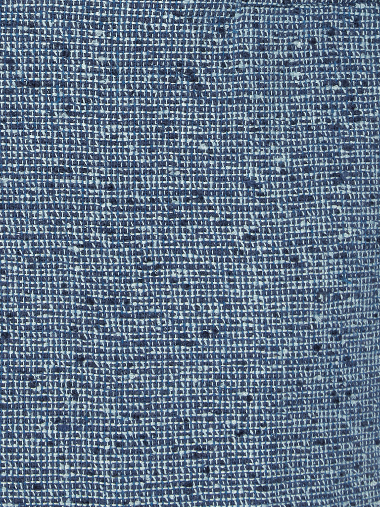 Whitsundays Waters Boucle Jacket