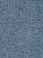 Whitsundays Waters Boucle Jacket