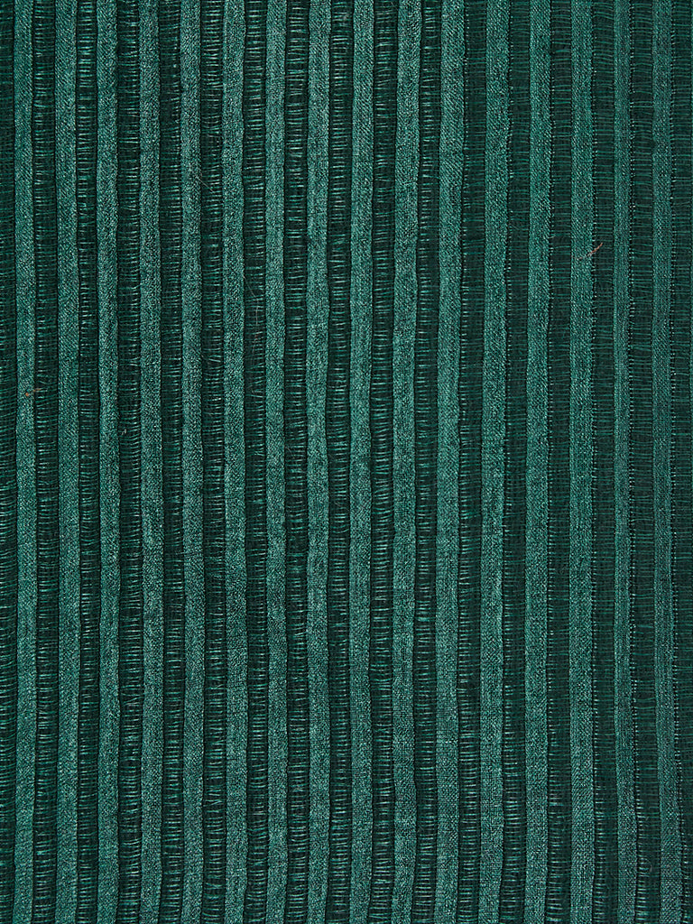 Emerald Paperbark Jacket