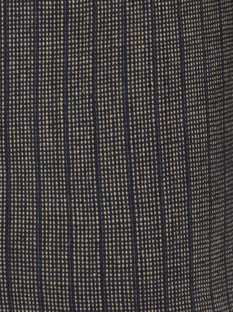 Kakadu Falls Jacket