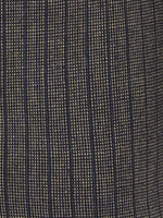 Kakadu Falls Jacket