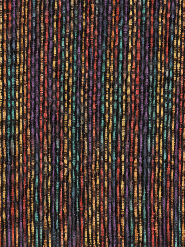 Black Opal Strata Jacket