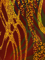 'Kakadu King'