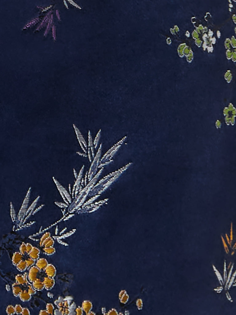 'The Gaulois' Joe Bananas