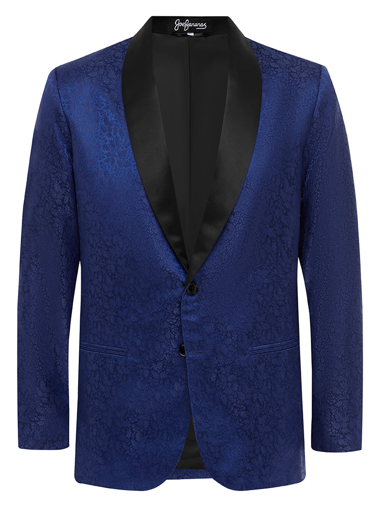 'Les Bleus'