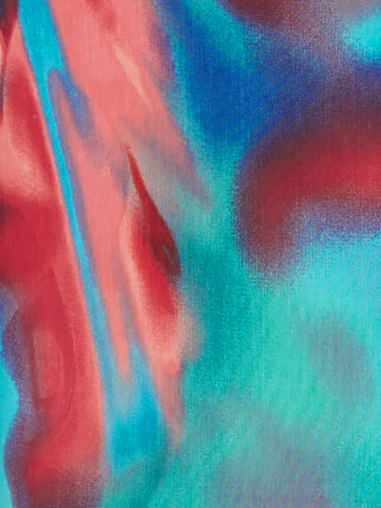 'Garden of Draco' Art Series