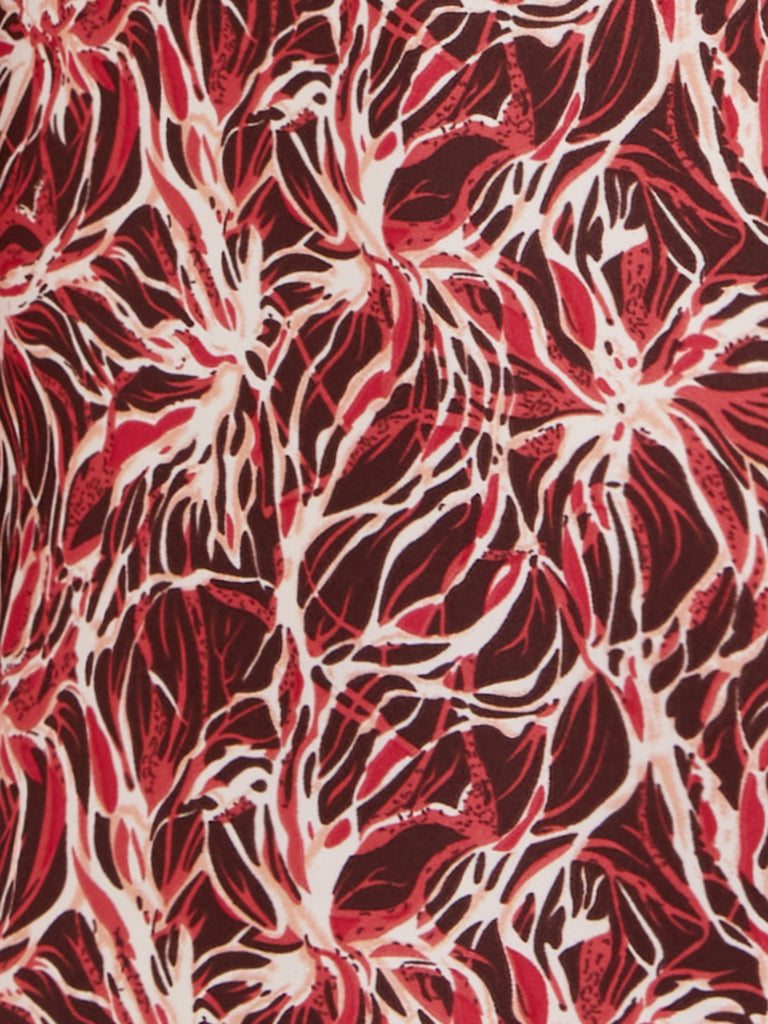 'Ardor' Art Series
