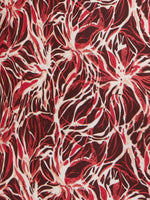 'Ardor' Art Series