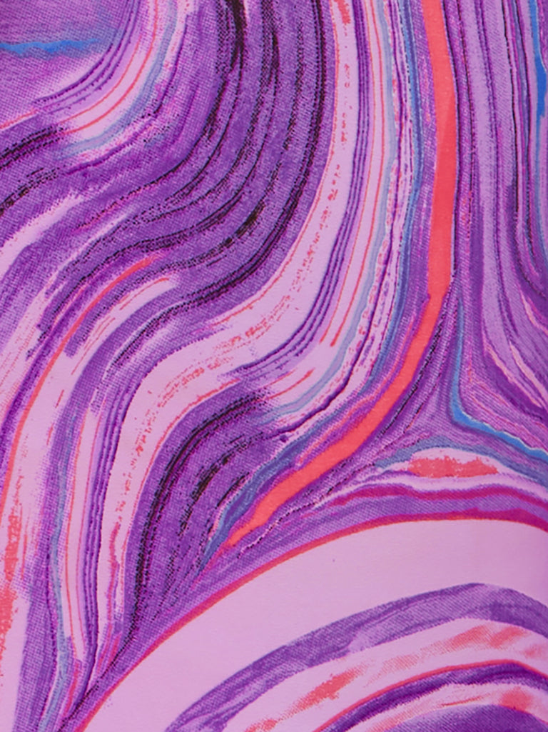 'Vinicunca'
