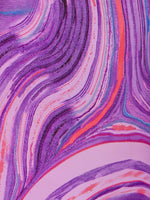 'Vinicunca'