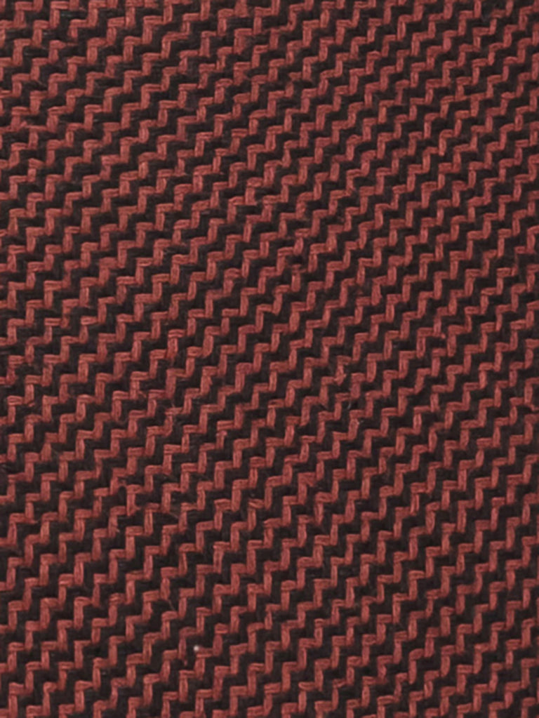 Uluru Stepweave Jacket