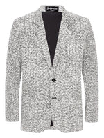 The Bream Jacket
