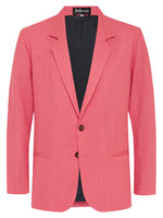 Galah Paperbark Jacket