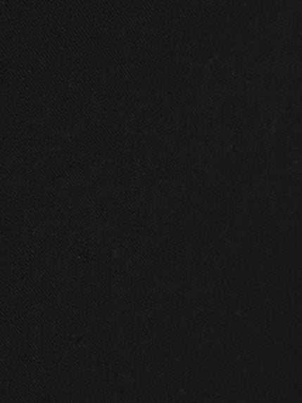 Navy Linen & Silk Jacket