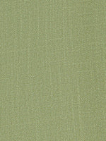 Eucalyptus Linen & Silk Suit