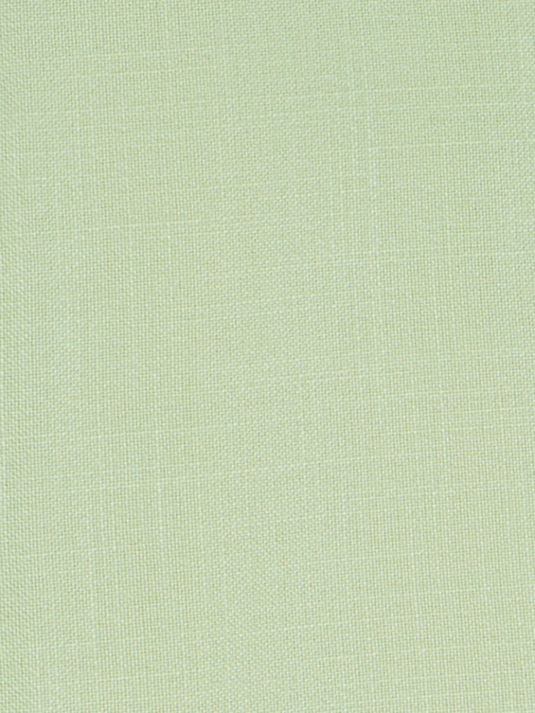 Sage Linen & Silk Jacket