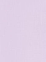 Lilac Linen & Silk Jacket