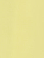 Lemon Linen & Silk Trousers