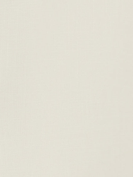 Ivory Linen & Silk Jacket