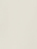 Ivory Linen & Silk Jacket