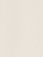 Safari Linen & Silk Suit