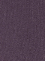 Mulberry Linen & Silk Trousers