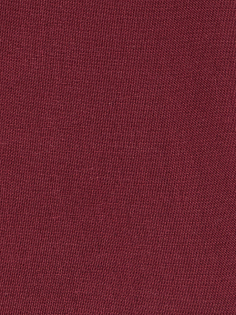 Vino Linen & Silk Jacket