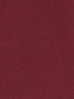 Vino Linen & Silk Trousers