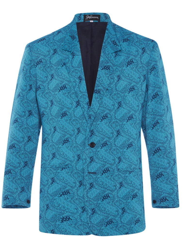 'Goðafoss' Art Series