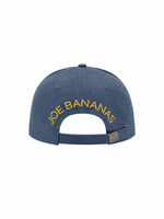 The Baller Cap Twilight Blue