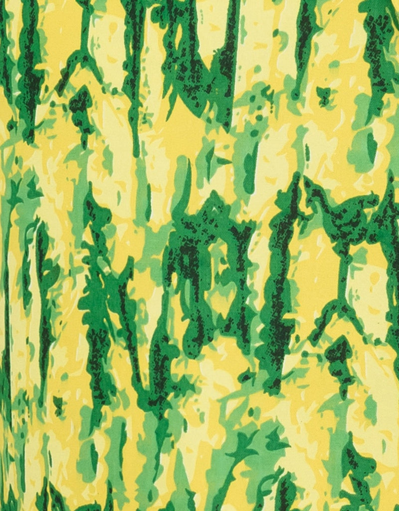 'The 12th Man' Art Series