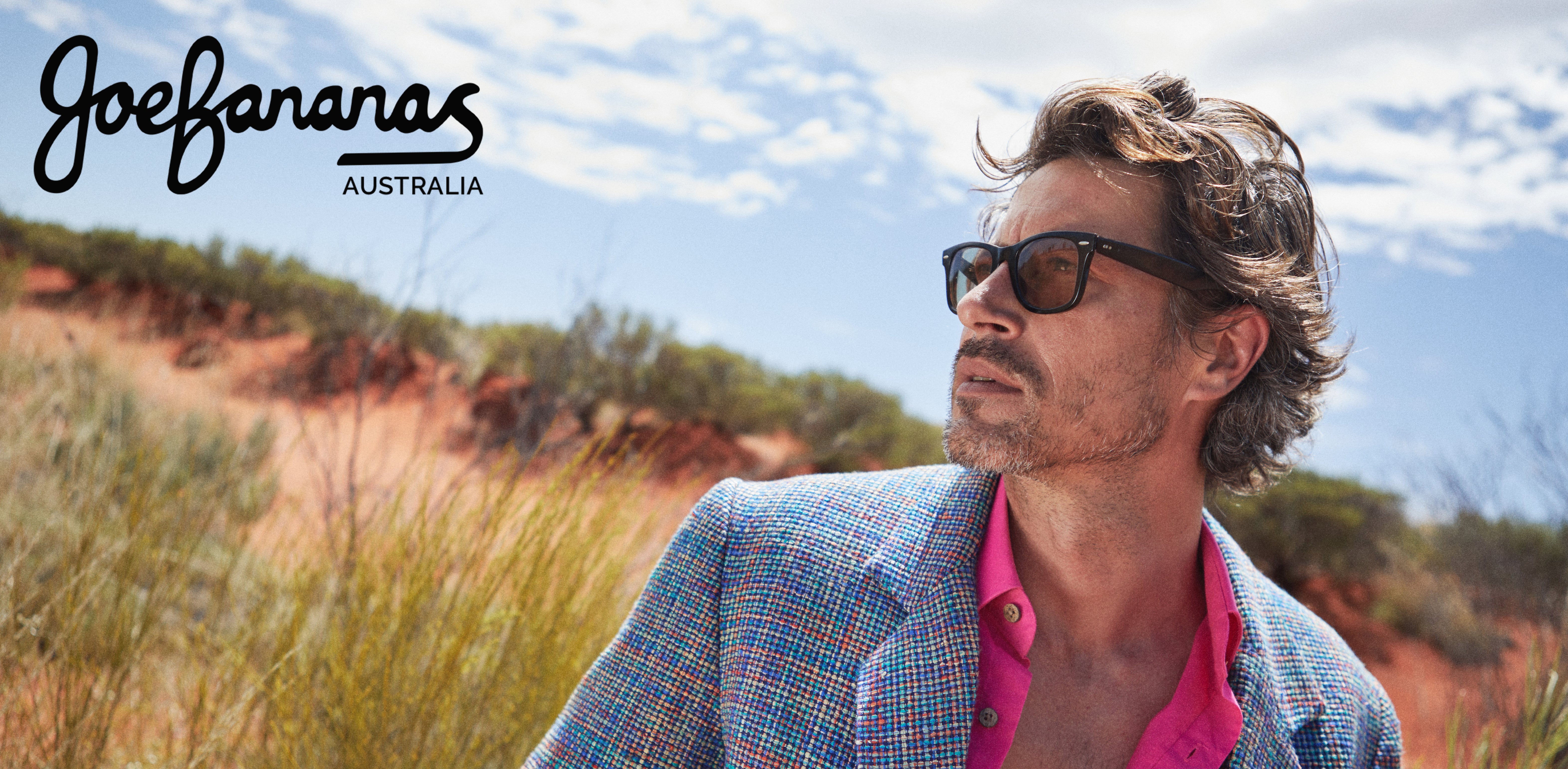 Free Shipping over 200 Joe Bananas