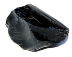 'Obsidian' Art Series
