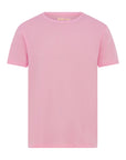 The Don Soft Pink T-shirt