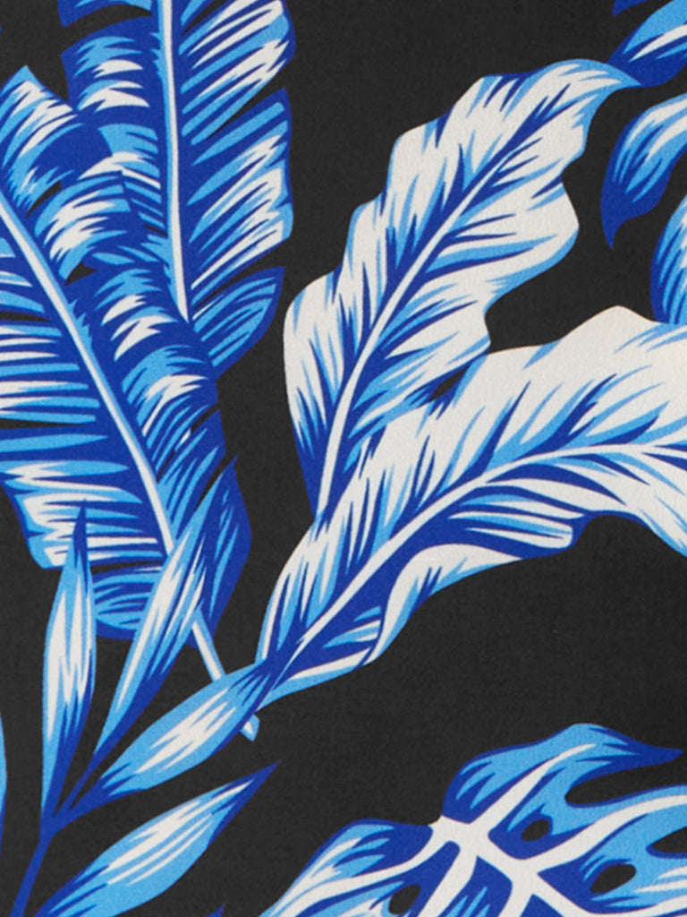 Victor