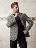 Australian Cattle Dog Pup 'Bluey' Jacket - Joe Bananas | Australia