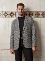 Australian Cattle Dog Pup 'Bluey' Jacket - Joe Bananas | Australia