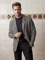 Banded Sea Snake - Joe Bananas | Australia