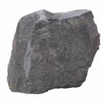 Basalt Jacket