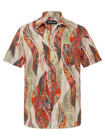 Bennelong - Joe Bananas | Australia