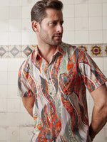 Bennelong - Joe Bananas | Australia