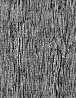 Black & White Stringybark Jacket - Joe Bananas | Australia