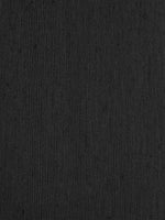 Bushfire Stringybark Jacket - Joe Bananas | Australia